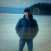 руслан, 38, г.Нальчик руслан, 38, г.Нальчик
