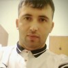 Шамил, 25, г.Киржач Шамил, 25, г.Киржач