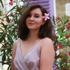 Ира, 30, г.Муравленко (Тюменская обл.) Ира, 30, г.Муравленко (Тюменская обл.)
