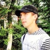 Андрей, 33, г.Кореиз Андрей, 33, г.Кореиз