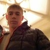 Сергей, 27, г.Мошково Сергей, 27, г.Мошково