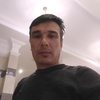 Санжар, 42, г.Пионерск Санжар, 42, г.Пионерск