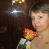 Катрин, 31, г.Юрьев-Польский Катрин, 31, г.Юрьев-Польский