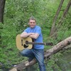 Сергей, 49, г.Калуга Сергей, 49, г.Калуга