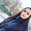 Анастасия, 22, г.Пангоды Анастасия, 22, г.Пангоды