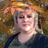 Ольга Парамонова, 38, г.Майкоп Ольга Парамонова, 38, г.Майкоп
