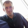 Алексей, 46, г.Усолье-Сибирское (Иркутская обл.) Алексей, 46, г.Усолье-Сибирское (Иркутская обл.)