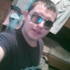 Андрюшка, 22, г.Белая Глина Андрюшка, 22, г.Белая Глина