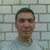 николай, 50, г.Новый Оскол николай, 50, г.Новый Оскол
