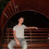 Алексашка, 32, г.Ленинск Алексашка, 32, г.Ленинск