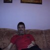 виктор, 53, г.Салават виктор, 53, г.Салават