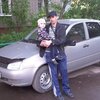 Николай, 29, г.Ярославль Николай, 29, г.Ярославль