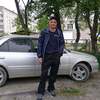 Дмитрий, 40, г.Большой Камень Дмитрий, 40, г.Большой Камень