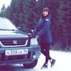 Дарья, 23, г.Лысьва Дарья, 23, г.Лысьва