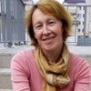 Ольга, 44, г.Рыбинск Ольга, 44, г.Рыбинск