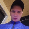 Кирилл Бабкин, 22, г.Горные Ключи Кирилл Бабкин, 22, г.Горные Ключи