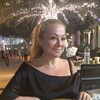 ....., 47, г.Саратов ....., 47, г.Саратов