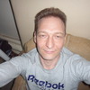 сергей, 38, г.Ухта сергей, 38, г.Ухта
