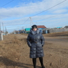 надежда, 37, г.Октябрьское (Оренбург.) надежда, 37, г.Октябрьское (Оренбург.)