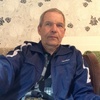 Анатолий, 69, г.Чехов Анатолий, 69, г.Чехов
