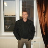 Роман, 40, г.Заречный (Пензенская обл.) Роман, 40, г.Заречный (Пензенская обл.)