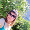 Мария, 24, г.Великий Новгород (Новгород) Мария, 24, г.Великий Новгород (Новгород)