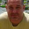 Сергей, 40, г.Владивосток Сергей, 40, г.Владивосток