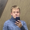 Руслан, 24, г.Владивосток Руслан, 24, г.Владивосток