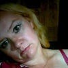 ddr_hella, 41, г.Верхняя Синячиха ddr_hella, 41, г.Верхняя Синячиха