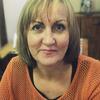 Анжелика, 45, г.Жуковский Анжелика, 45, г.Жуковский