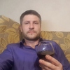 Леонид, 32, г.Томск Леонид, 32, г.Томск