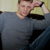 саня, 34, г.Шали саня, 34, г.Шали