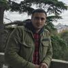 Максимус, 30, г.Махачкала Максимус, 30, г.Махачкала