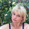 Людмила, 51, г.Пролетарск Людмила, 51, г.Пролетарск