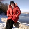 Ирина, 33, г.Курск Ирина, 33, г.Курск