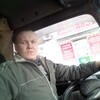 Денчик, 27, г.Барнаул Денчик, 27, г.Барнаул