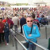 Alex, 35, г.Наро-Фоминск Alex, 35, г.Наро-Фоминск