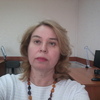 Галина, 59, г.Новосибирск Галина, 59, г.Новосибирск