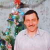 Валерий, 31, г.Бакалы Валерий, 31, г.Бакалы