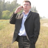 Сергей, 27, г.Родино Сергей, 27, г.Родино