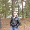 assa, 29, г.Александровская assa, 29, г.Александровская