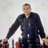 сергей, 55, г.Энгельс сергей, 55, г.Энгельс