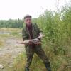 алексей пакулин, 45, г.Кизел алексей пакулин, 45, г.Кизел