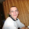 Станислав, 39, г.Качканар Станислав, 39, г.Качканар