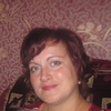 ленок, 42, г.Долгое ленок, 42, г.Долгое