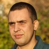 Владимир, 29, г.Покров Владимир, 29, г.Покров