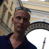 ЕВГЕНИЙ, 31, г.Саранск ЕВГЕНИЙ, 31, г.Саранск