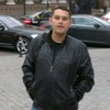 Анатолий, 35, г.Улан-Удэ Анатолий, 35, г.Улан-Удэ