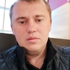 Андрей, 28, г.Липецк Андрей, 28, г.Липецк