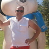 михаил, 46, г.Магнитогорск михаил, 46, г.Магнитогорск
